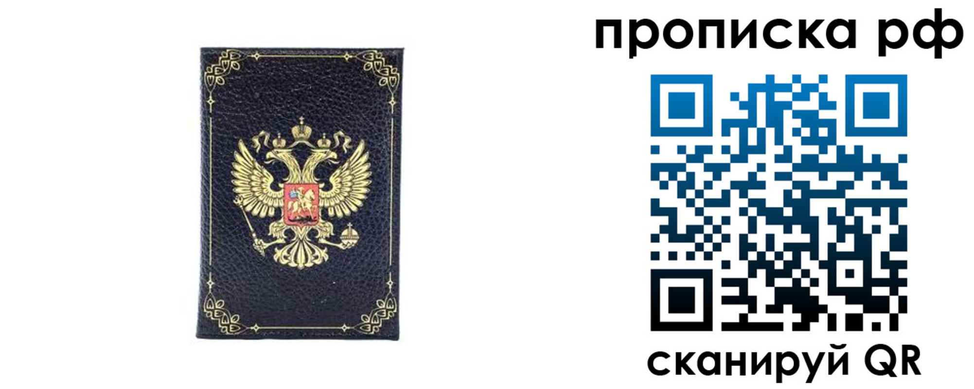 прописка для школы в Ефремове